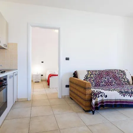 La Casa Di Elisa