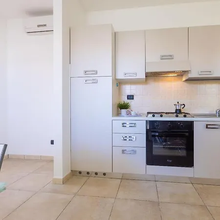 La Casa Di Elisa Santa Maria al Bagno